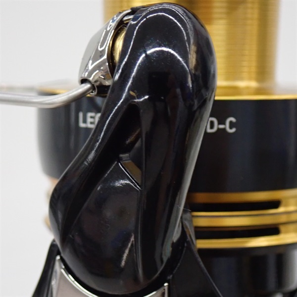 ２３レガリスＬＴ３０００Ｄ－Ｃ